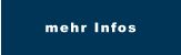 mehr Infos