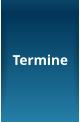 Termine