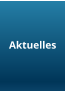 Aktuelles