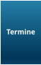 Termine
