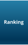 Ranking