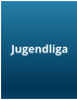 Jugendliga