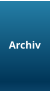 Archiv