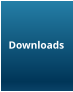 Downloads