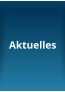 Aktuelles
