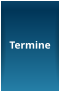 Termine