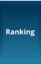 Ranking