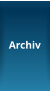 Archiv