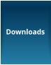 Downloads