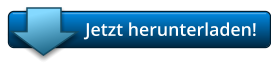 Jetzt herunterladen!
