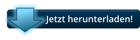 Jetzt herunterladen!
