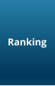 Ranking