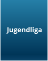 Jugendliga