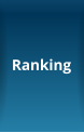 Ranking