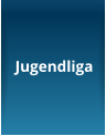 Jugendliga