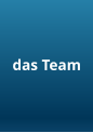 das Team