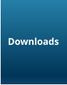 Downloads