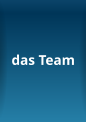 das Team