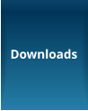 Downloads
